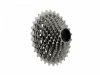 Kaseta SRAM RED XG-1290 E1 12-rz 10-30T — srebrna (XDR)